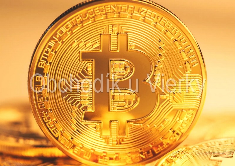 Jedlý obrázok Bitcoin č. 8003,18